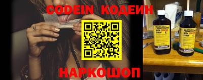 скорость mdpv Кизилюрт