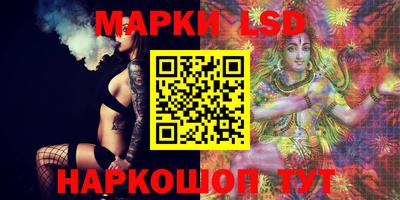 скорость mdpv Керчь