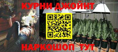 кокс Кизляр
