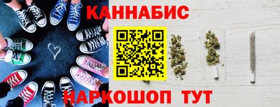 кокс Кизляр