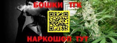 кокс Кизляр