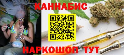 кокс Кизляр