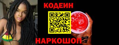 скорость mdpv Кизилюрт