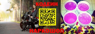 скорость mdpv Кизилюрт