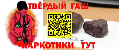 скорость mdpv Кизилюрт